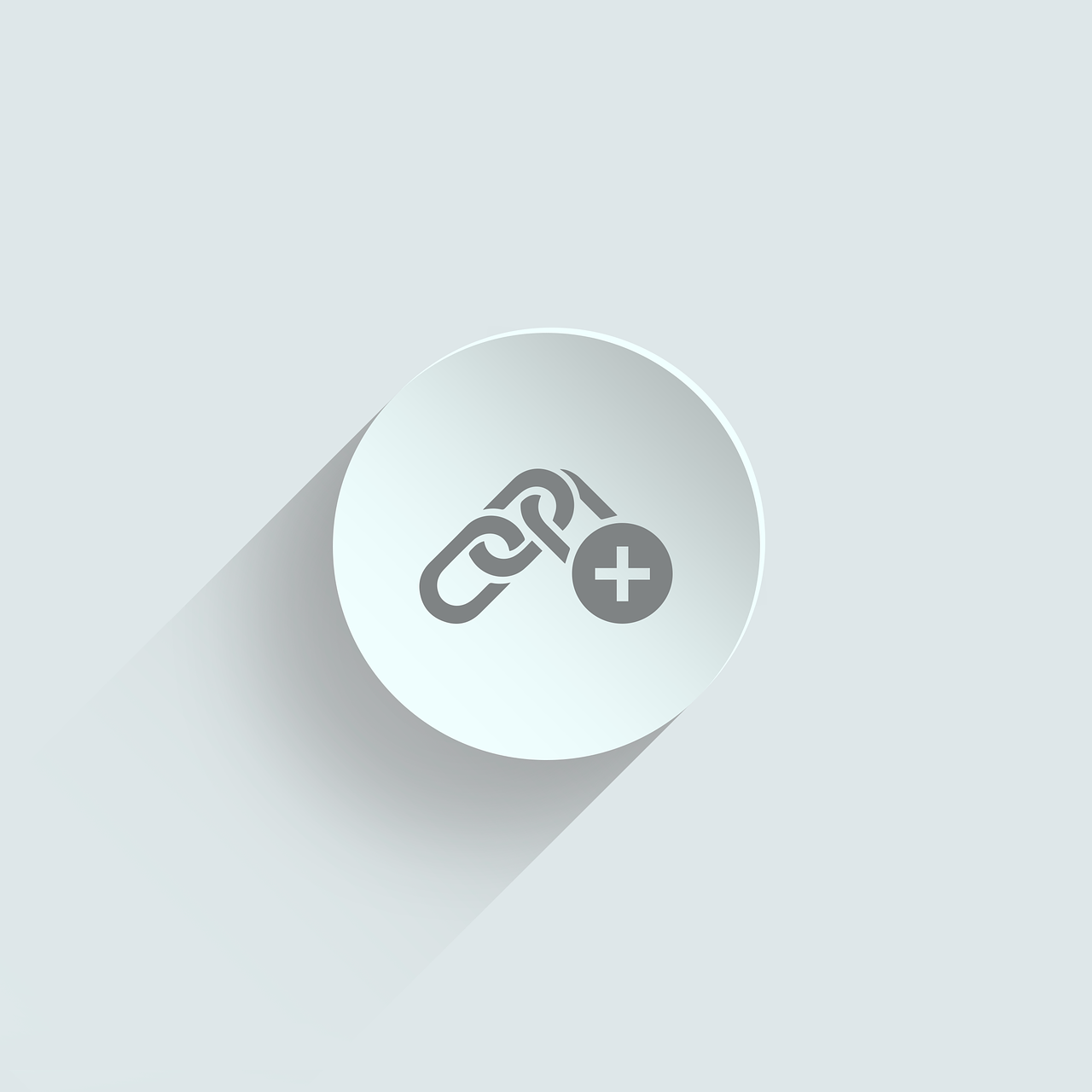 Search engine optimization - Backlink